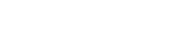 County Town Homes Logo