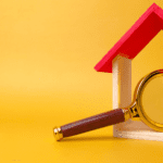 Searches and Surveys: What's the difference