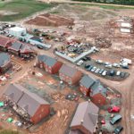 WV6 drone - Nov update