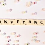 Conveyancer header
